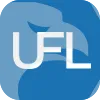 UFL