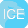 ICE FX