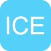 ICE MARKETS LIMITED(United Kingdom)