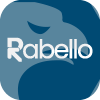RABELLO