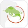 CORRIDA LIMITED