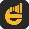 ENVOLFOREX LIMITED