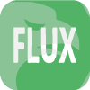 Flux Profits