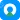 Olymptrade