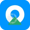 Olymptrade