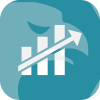 royalcryptoinvestment