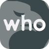 WhoTrades Ltd