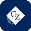 CZARNIKOW GROUP LIMITED(United Kingdom)