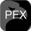 PFX Markets