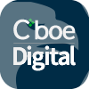 Cboe Digital