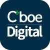 Cboe Clear Digital, LLC(Tennessee (United States))