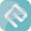 MENZIES SECURITIES PTY LTD