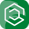 Coinquest