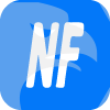NEST FINANCIAL