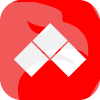 ECM Group Limited