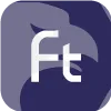 FTel