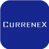 Currenex