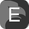 EASTPAC