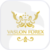 VASLON INTERNATIONAL GROUP LTD