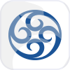 Haitong Futures Hong Kong Limited