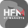 HFM