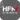 HFM