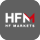HFM