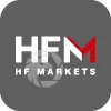 HFM