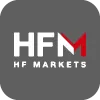 HF MARKETS (DIFC) LIMITED