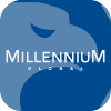 Millennium Global Investments Limited