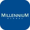 MILLENNIUM GLOBAL TREASURY SERVICES LIMITED(United Kingdom)