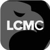 LCMC