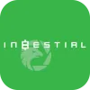 Inbestial
