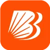 BANK OF BARODA (UK) LIMITED(United Kingdom)