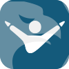 AMP Global Clearing LLC