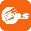 FBS FINANCE BUSINESS SERVICE LTD.(Belize)