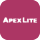 ApexLite Pips