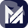 TMax Group