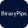Binary Pips