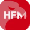 HF Markets