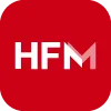 HF Markets