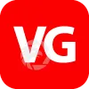 Vlex Global