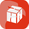 Holly International Financial Holdings Limited