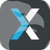 Tradenext Limited