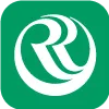 RESONA BANK LIMITED(France)