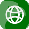 PrimePersonal Finance