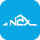 NZXWEALTH