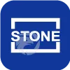 STONE CAPITAL GROUP PTY LTD(Australia)