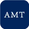 AMT FUTURES LIMITED(United Kingdom)