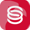 SOGOR CAPITAL LIMITED